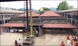 https://d3r8gwkgo0io6y.cloudfront.net/upload/mookambika temple1.jpg